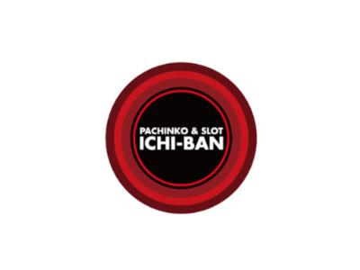 株式会社ファクト ICHI-BAN　近江八幡店[22770]Aのアルバイト