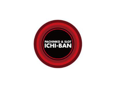 株式会社ファクト ICHI-BAN　湖北店[17451]Aのアルバイト