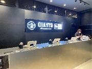 株式会社ファクト 東京ドーム外周店舗[21265]Aのアルバイト写真(メイン)