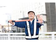 株式会社ファクト 株式会社グリンピース　国分寺事務所[20971]Aのアルバイト写真3