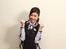 株式会社ファクト タイホー御殿場ぐみ沢店[21322]Aのアルバイト写真
