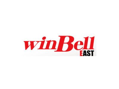 株式会社ファクト WINBELL EAST 3rd[18566]Aのアルバイト写真