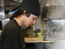 株式会社ファクト こだわりらーめん ゆきむら亭　藤代店[22966]Aのアルバイト写真