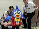 株式会社ファクト つばめザ・ビート[21940]Aのアルバイト写真