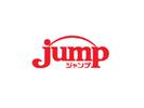 株式会社ファクト ジャンプ　中板橋店[19573]Aのアルバイト写真