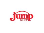 株式会社ファクト ジャンプ　桜台店[20491]Aのアルバイト写真(メイン)