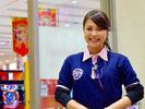 株式会社ファクト ホームラン平田店[22935]Aのアルバイト写真