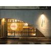株式会社ファクト おでん　きんぎょと風鈴　錦糸町店[22939]Aのロゴ
