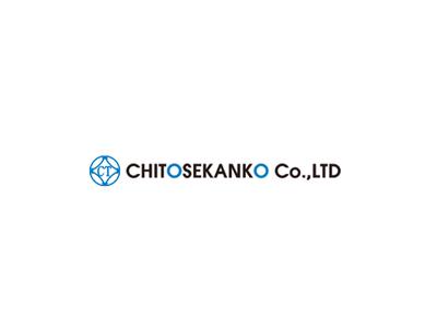 株式会社ファクト グランドシップ　東雲店[10483]Aのアルバイト写真