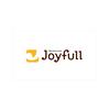 株式会社ファクト 株式会社ひぐち　Joyfull(ジョイフル)大村今津店[16232]のロゴ