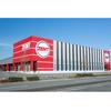 株式会社ファクト ZENT(ゼント)　テクノ店[16491]Aのロゴ
