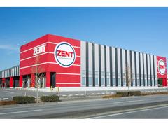 株式会社ファクト ZENT(ゼント)　テクノ店[16491]Aのアルバイト