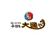 株式会社ファクト 魚の居酒屋　今日も大漁や[20476]Aのアルバイト写真(メイン)