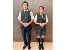 株式会社ファクト エクスアリーナ松戸店[22982]Aのアルバイト写真