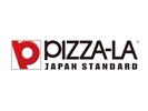 株式会社ファクト ピザーラ　東中野店[18987]Aのアルバイト写真