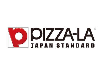 株式会社ファクト ピザーラ　東中野店[18987]Aのアルバイト写真