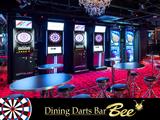 株式会社ファクト Bee横浜WEST[22789]Aのアルバイト写真