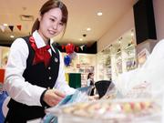 株式会社ファクト ダムズ　村上店[20713]Aのアルバイト写真1
