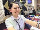 株式会社ファクト 123笹塚店[22167]Aのアルバイト写真