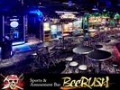 株式会社ファクト BeeRUSH 錦店[20438]Aのアルバイト写真