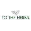 株式会社ファクト TO THE HERBS　アクアシティーお台場店[19193]Aのロゴ