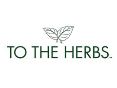 株式会社ファクト TO THE HERBS　アクアシティーお台場店[19194]Aのアルバイト