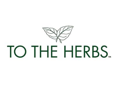 株式会社ファクト TO THE HERBS　アクアシティーお台場店[19193]のアルバイト