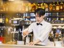 株式会社ファクト オーバカナル博多[22790]Aのアルバイト写真