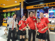 株式会社ファクト ピータイム津嘉山[22129]Aのアルバイト写真1