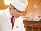株式会社ファクト 富寿し 高田駅前店[22986]Aのアルバイト写真