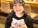 株式会社ファクト こだわりらーめん ゆきむら亭　藤代店[22966]Aのアルバイト写真