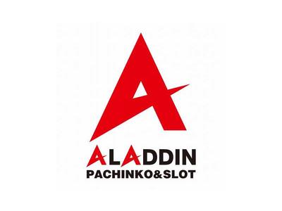 株式会社ファクト アラジン　坂下店[18897]Aのアルバイト