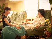 株式会社ファクト パシル・プティ[10165]Aのアルバイト写真2