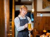株式会社ファクト 鉄ぱん屋弁兵　新天地店[22941]Aのアルバイト写真