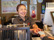 株式会社ファクト うどん茶屋北斗　三津店[22779]Aのアルバイト写真1