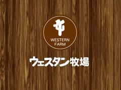 株式会社ファクト ウエスタン牧場[22034]Aのアルバイト