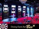 株式会社ファクト Bee 仙台店[22934]Aのアルバイト写真