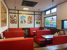 株式会社ファクト 一麺亭今店[21503]Aのアルバイト写真
