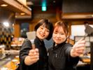 株式会社ファクト 鉄ぱん屋弁兵　大手町店[22943]Aのアルバイト写真