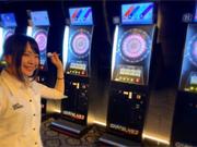 株式会社ファクト Bee横浜WEST[22789]Aのアルバイト写真2