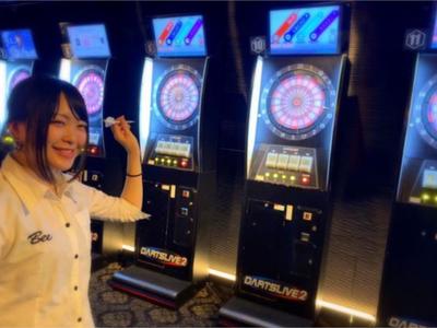 株式会社ファクト BeeRUSHキタ店[22787]Aのアルバイト写真