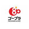 株式会社ファクト ゴープラ　入間店[10516]Aのロゴ