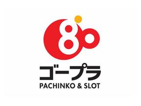 株式会社ファクト ゴープラ　入間店[10516]Aのアルバイト写真