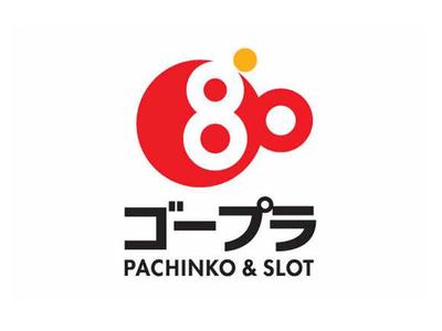 株式会社ファクト 株式会社USEI　本社[18446]Aのアルバイト