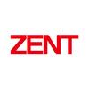 株式会社ファクト ZENT(ゼント) 石橋店[22052]Aのロゴ