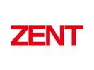 株式会社ファクト ZENT(ゼント) 石橋店[22052]Aのアルバイト写真