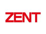 株式会社ファクト ZENT(ゼント)　太田店[16489]Aのアルバイト写真