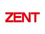 株式会社ファクト ZENT(ゼント)　竜ケ崎店[16492]のアルバイト写真(メイン)