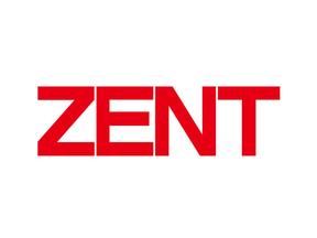 株式会社ファクト ZENT(ゼント)　竜ケ崎店[16492]のアルバイト写真