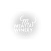 株式会社ファクト MEAT　WINERY　秋葉原店[16477]Aのロゴ